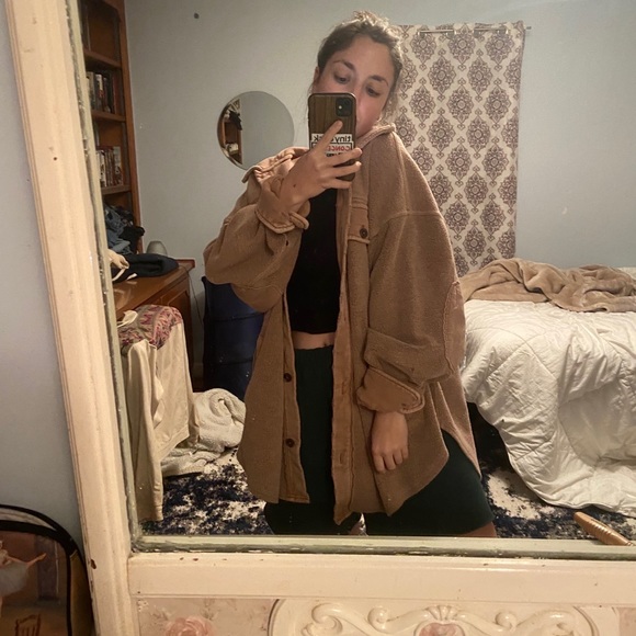 Jackets \u0026 Coats | Ruby Jacket | Poshmark